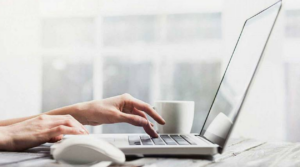 ¿Eres nuevo/a en el trabajo a distancia? Aquí tienes 5 consejos para evitar pérdidas de tiempo