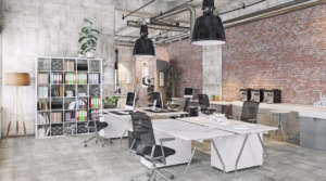 Tendencias en productos para el entorno de trabajo y material de oficina