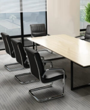 Sillon Dialogo